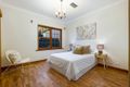 Property photo of 6 Pickering Avenue Fullarton SA 5063