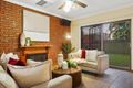 Property photo of 6 Pickering Avenue Fullarton SA 5063