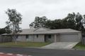 Property photo of 1 Fabian Place Bracken Ridge QLD 4017