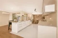 Property photo of 66 Blue Grass Crescent Eight Mile Plains QLD 4113