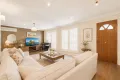 Property photo of 66 Blue Grass Crescent Eight Mile Plains QLD 4113