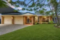 Property photo of 66 Blue Grass Crescent Eight Mile Plains QLD 4113