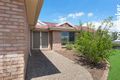 Property photo of 6 Tottenham Court Murrumba Downs QLD 4503