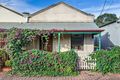 Property photo of 29 Eighth Street Bowden SA 5007