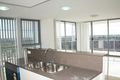 Property photo of 1402/29 Hunter Street Parramatta NSW 2150