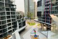 Property photo of 703A/101 Waterloo Road Macquarie Park NSW 2113