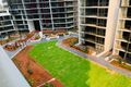 Property photo of 703A/101 Waterloo Road Macquarie Park NSW 2113