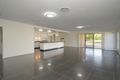 Property photo of 13 Ellenborough Avenue Dubbo NSW 2830