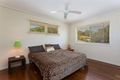 Property photo of 27 Hibiscus Avenue Redcliffe QLD 4020