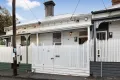 Property photo of 26 Berry Street Richmond VIC 3121
