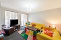 Property photo of 42 Coowarra Way Berwick VIC 3806