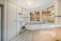 Property photo of 42 Coowarra Way Berwick VIC 3806