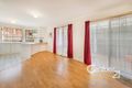 Property photo of 42 Coowarra Way Berwick VIC 3806