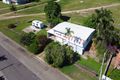 Property photo of 9 Castling Street West End QLD 4810
