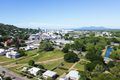 Property photo of 9 Castling Street West End QLD 4810