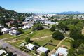 Property photo of 9 Castling Street West End QLD 4810