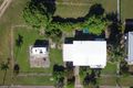 Property photo of 9 Castling Street West End QLD 4810