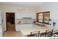 Property photo of 9 Bartlett Avenue Nerang QLD 4211