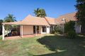 Property photo of 6 Seton Close Kenmore Hills QLD 4069