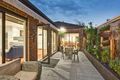 Property photo of 24 Pratico Court Forest Hill VIC 3131