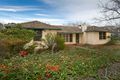 Property photo of 20 David Street Turner ACT 2612