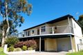 Property photo of 50 Ravenscliffe Road Shoalhaven Heads NSW 2535