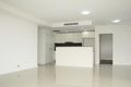 Property photo of 1402/29 Hunter Street Parramatta NSW 2150