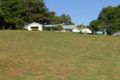 Property photo of 37 Kiel Mountain Road Woombye QLD 4559