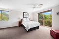 Property photo of 9 Priest Place Barden Ridge NSW 2234