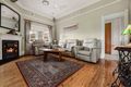Property photo of 53 Hurstville Road Hurstville Grove NSW 2220