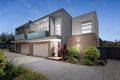 Property photo of 2/2-3 Gracie Avenue Edithvale VIC 3196