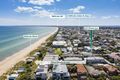 Property photo of 2/2-3 Gracie Avenue Edithvale VIC 3196