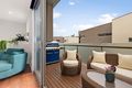 Property photo of 2/2-3 Gracie Avenue Edithvale VIC 3196