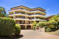 Property photo of 4/32-34 Nicholson Parade Cronulla NSW 2230