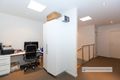 Property photo of 7/1 Boulton Drive Nerang QLD 4211