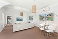 Property photo of 15 Spring Street Pagewood NSW 2035