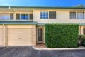 Property photo of 7/8-12 Bergin Street Booval QLD 4304