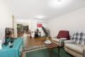 Property photo of 7/8-12 Bergin Street Booval QLD 4304