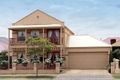 Property photo of 15 Jacaranda Grove Mawson Lakes SA 5095
