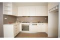Property photo of 6/429 New Street Brighton VIC 3186