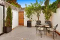 Property photo of 26 Berry Street Richmond VIC 3121