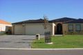 Property photo of 52 Gateway Boulevard Canning Vale WA 6155