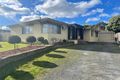 Property photo of 16 Tinks Road Narre Warren VIC 3805