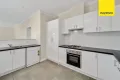 Property photo of 38 Bizant Street Amaroo ACT 2914