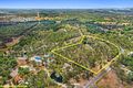 Property photo of 112 Fern Hill Drive Willow Vale QLD 4209