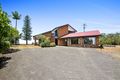 Property photo of 112 Fern Hill Drive Willow Vale QLD 4209