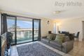 Property photo of 3/700-704 Victoria Road Ryde NSW 2112