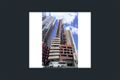 Property photo of 2006/639 Lonsdale Street Melbourne VIC 3000