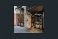 Property photo of 2006/639 Lonsdale Street Melbourne VIC 3000