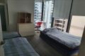 Property photo of 2006/639 Lonsdale Street Melbourne VIC 3000
